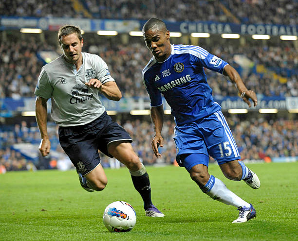 他的传控足 他的传控足