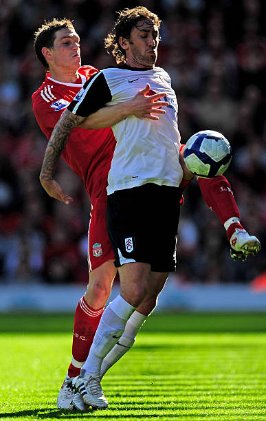 和极具渗透 和极具渗透