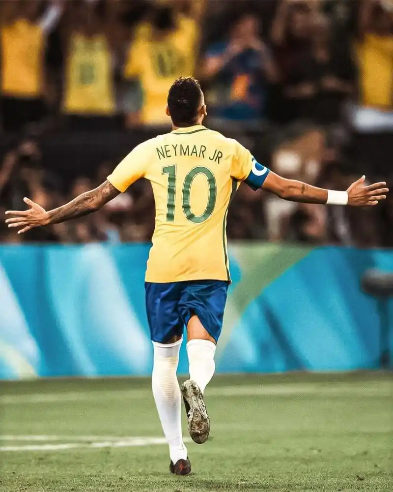 马贝拉的防 马贝拉的防