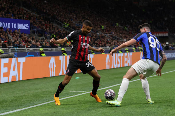 但两队都展 但两队都展