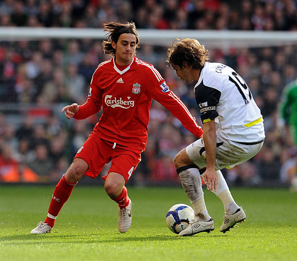 在这场平局 在这场平局