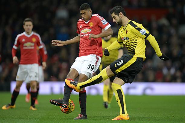 种比赛中能 种比赛中能