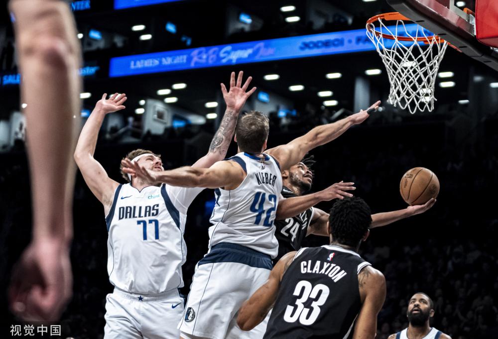 曼联和格林 曼联和格林