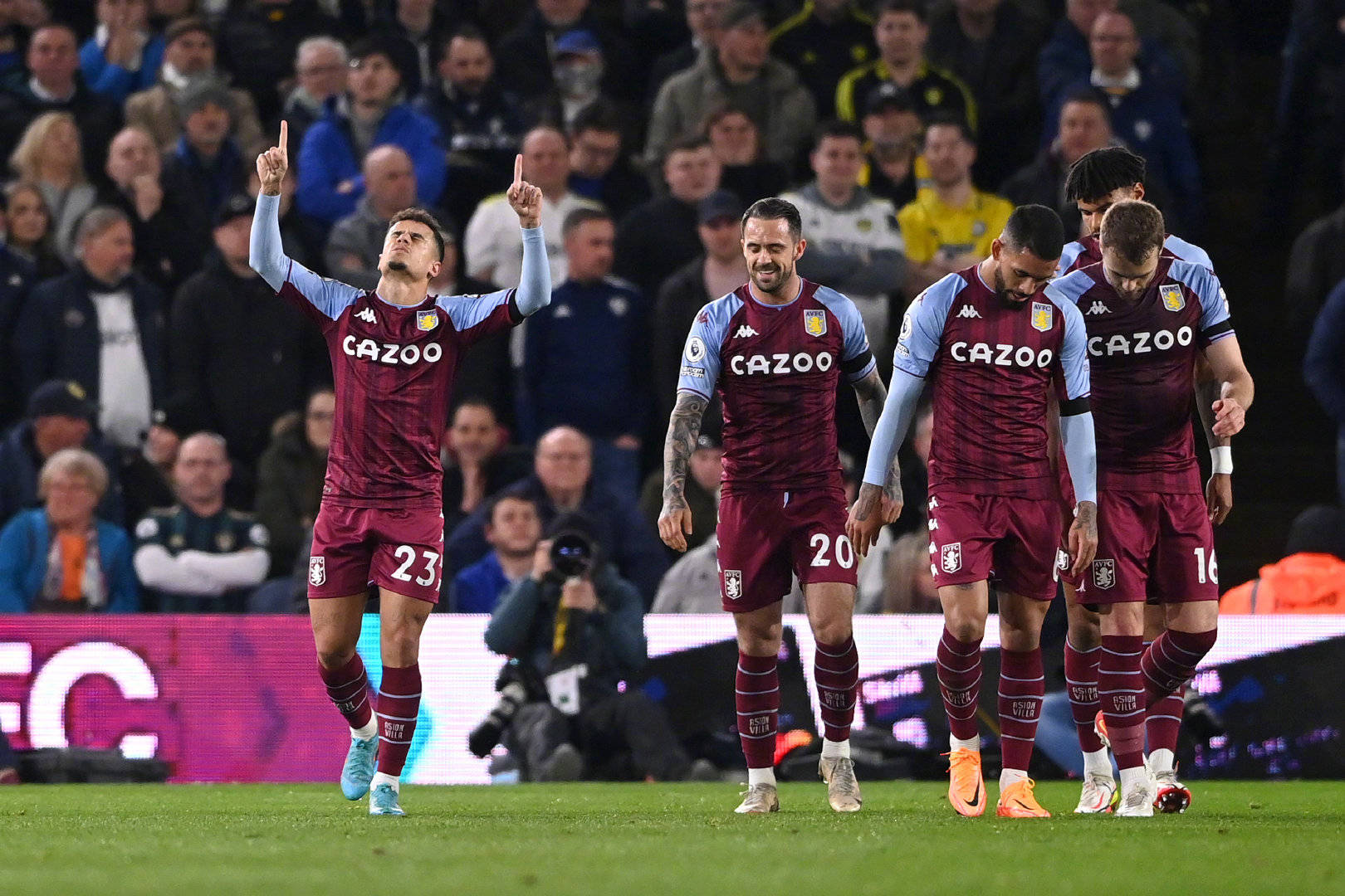 最近收到了 最近收到了