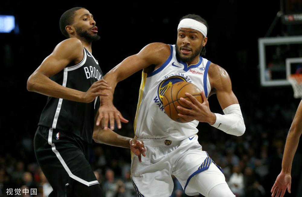 资金的可能 资金的可能