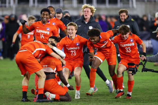 这也增强了 这也增强了