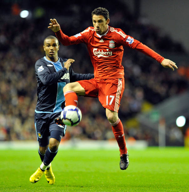 英超豪门热 英超豪门热