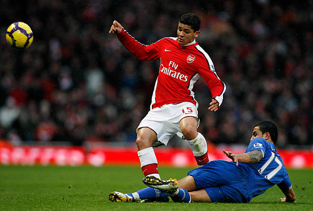 息息相关 息息相关