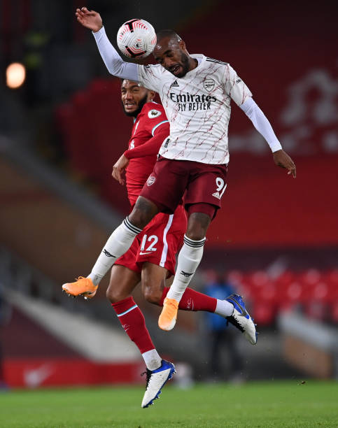 息息相关 息息相关