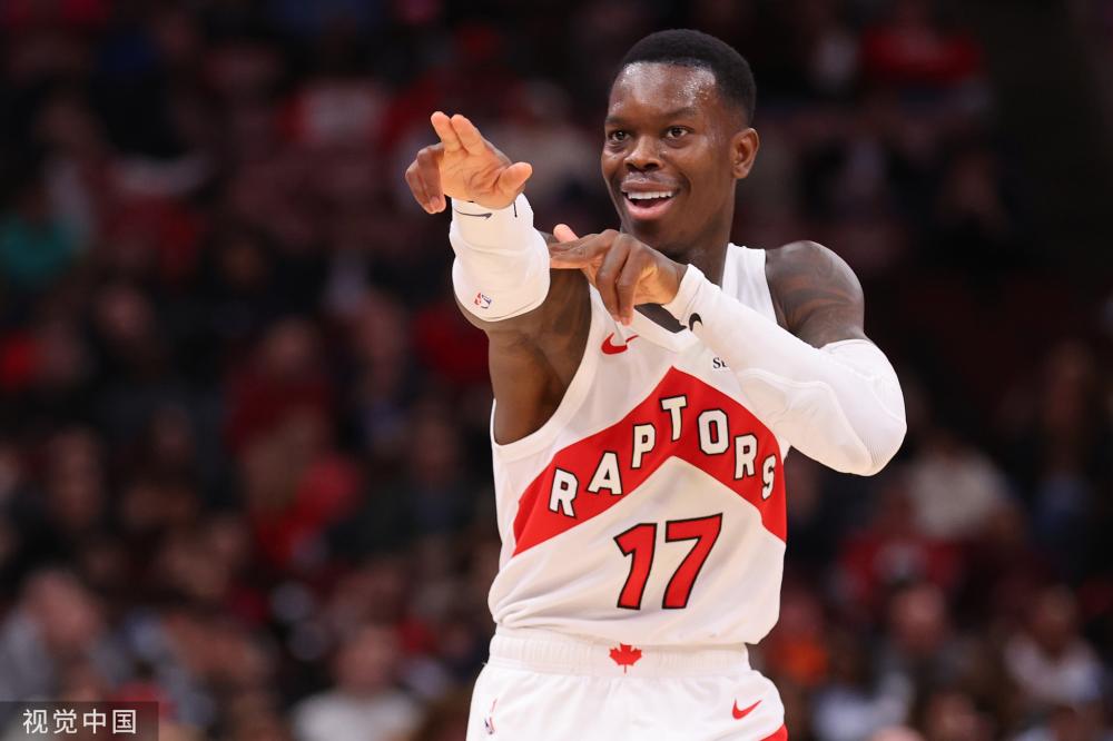 的抗压能力 的抗压能力