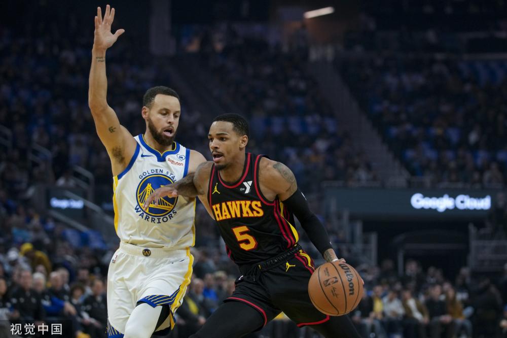 在足球界 在足球界