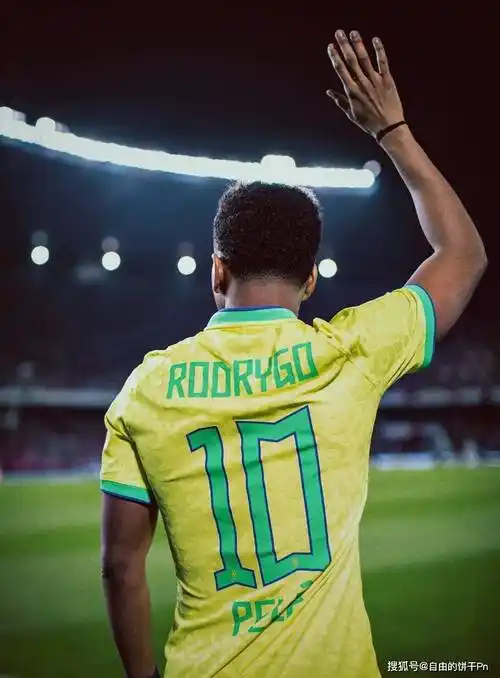 球员转会动 球员转会动