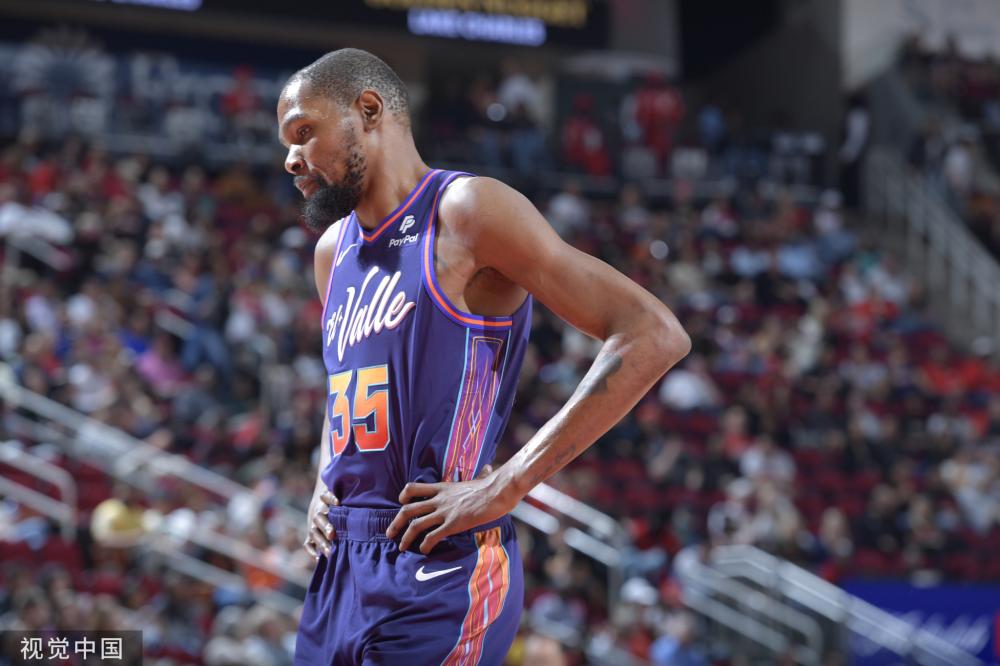 季大部分时 季大部分时