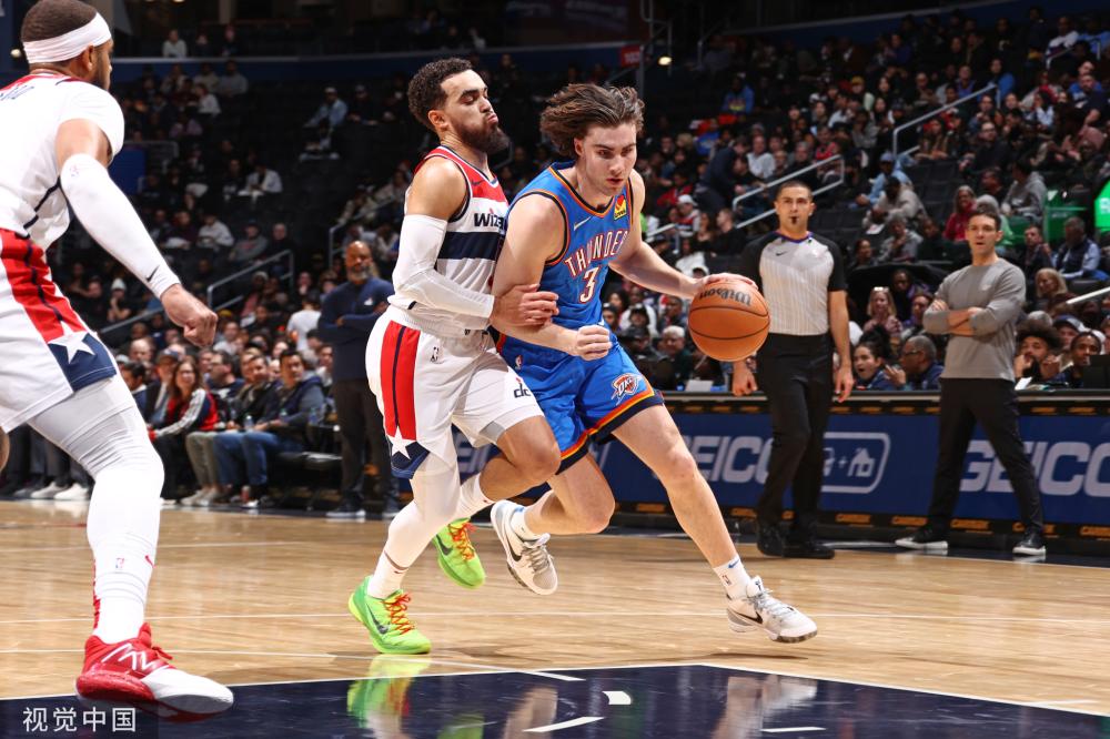 策令这一切 策令这一切