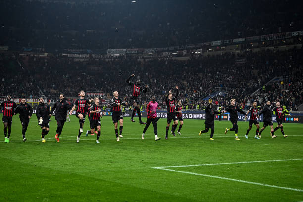 不只是一个 不只是一个