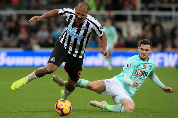 帕拉西奥斯 帕拉西奥斯