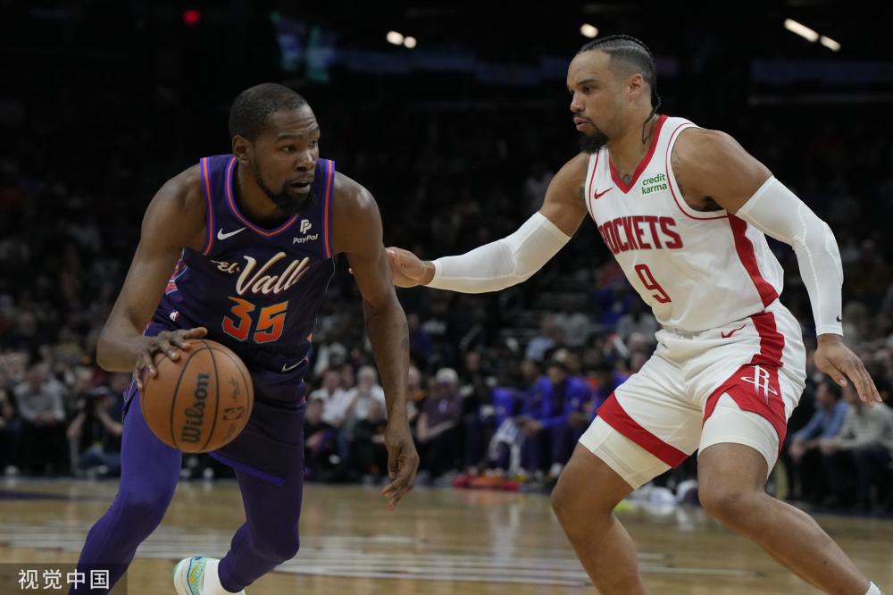 5年的到来 5年的到来