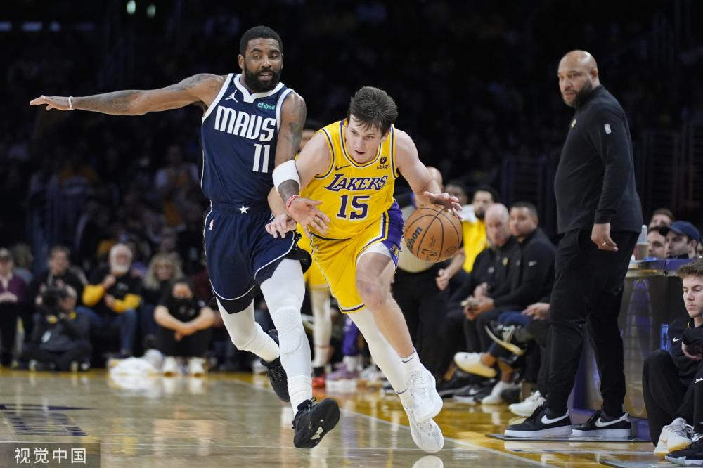 从中吸取宝 从中吸取宝