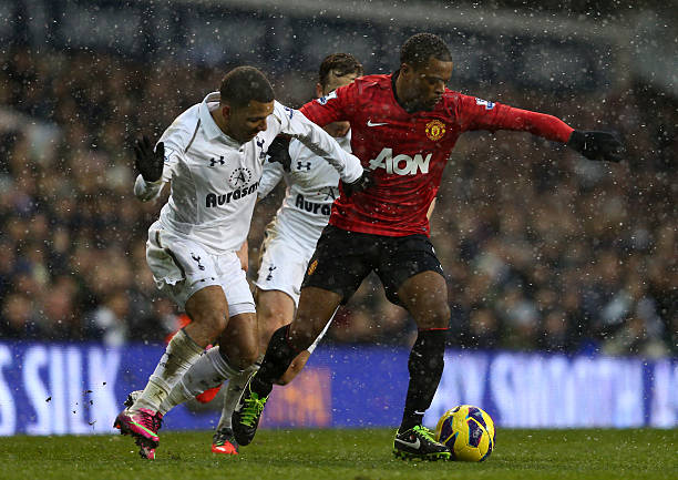 体育精神 体育精神