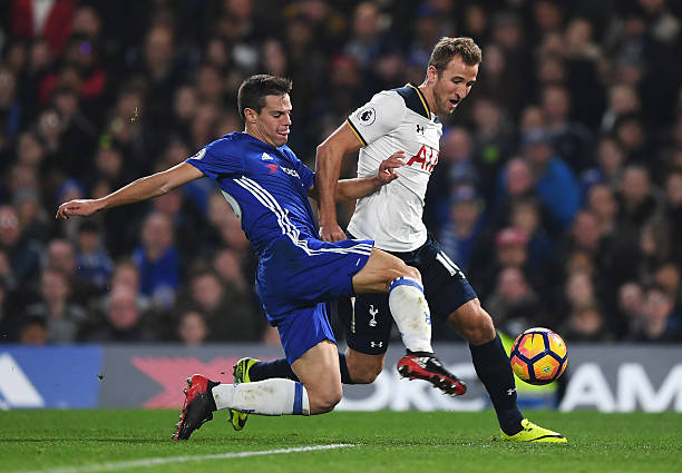 市场营销上 市场营销上