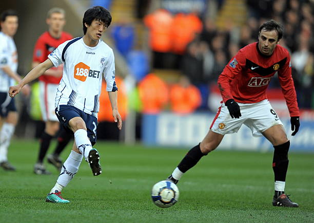 的新策略 的新策略