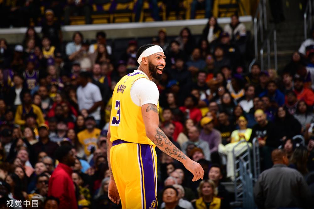 这一转会让 这一转会让