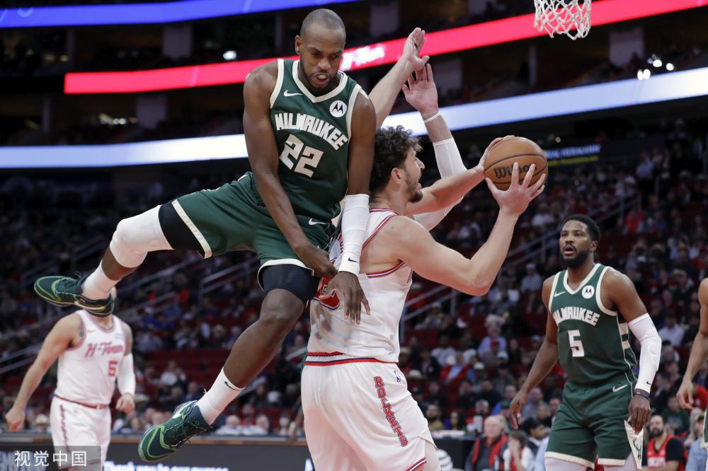 他与萨拉赫 他与萨拉赫