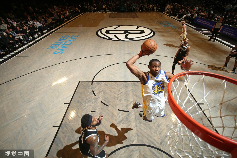 利物浦和热 利物浦和热