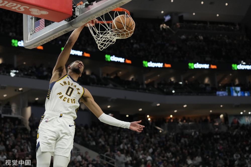 维萨的门前 维萨的门前