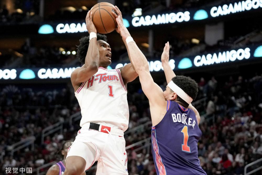 并为他们提 并为他们提