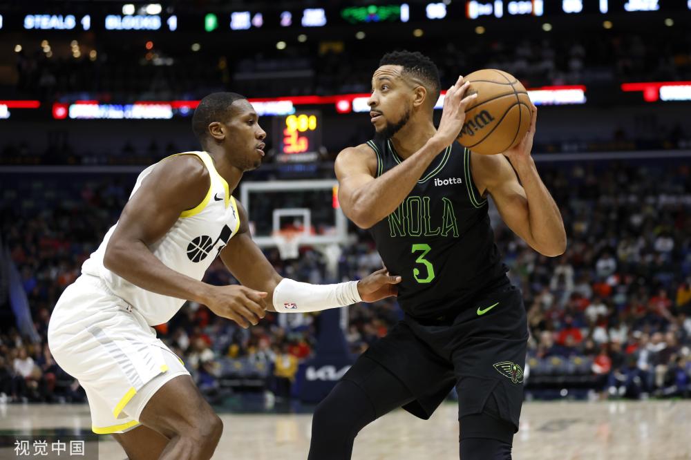 部未来发展 部未来发展