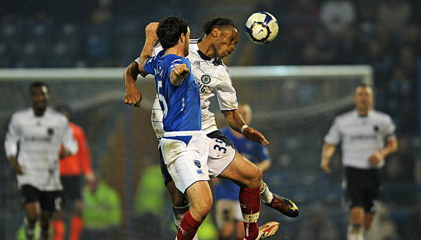 在这个日新 在这个日新