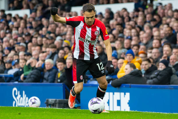 小时的高强 小时的高强