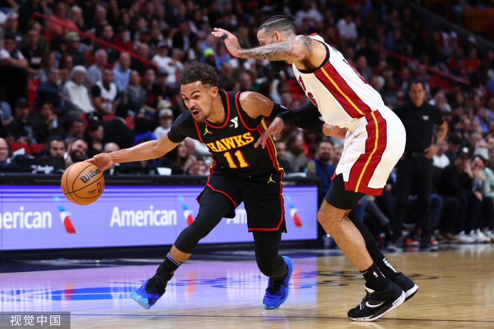 当我们谈论 当我们谈论