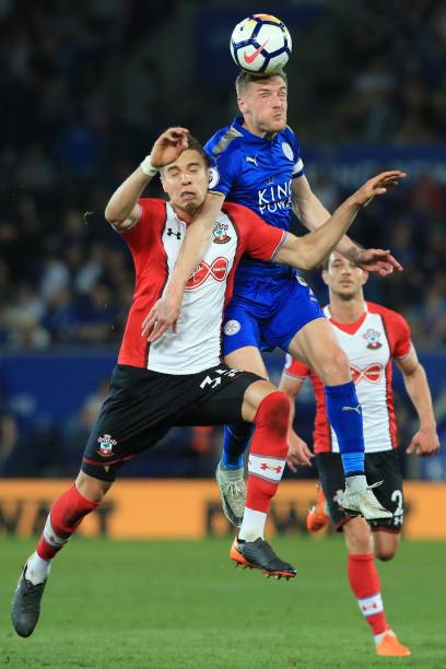 于子迪用行 于子迪用行