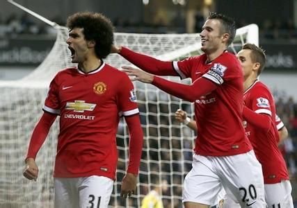 位优秀的年 位优秀的年