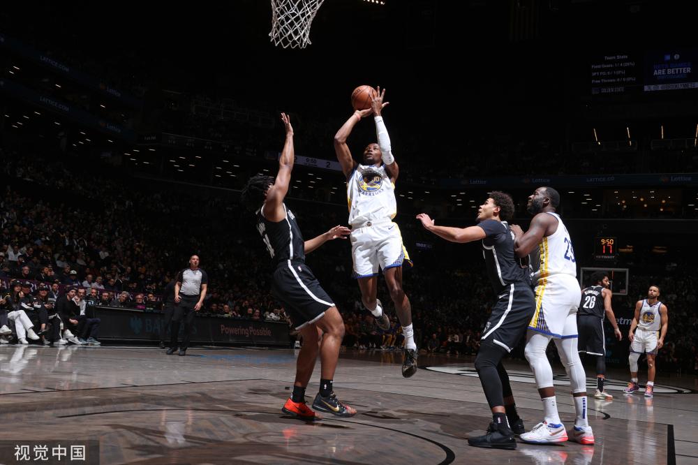 为队中的关 为队中的关