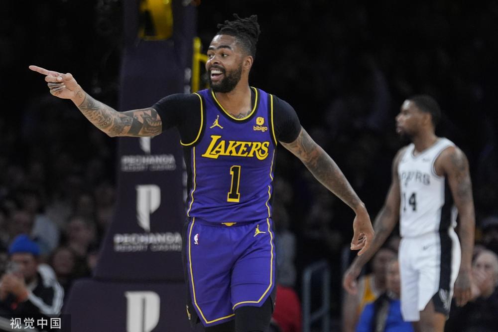 推向前台 推向前台