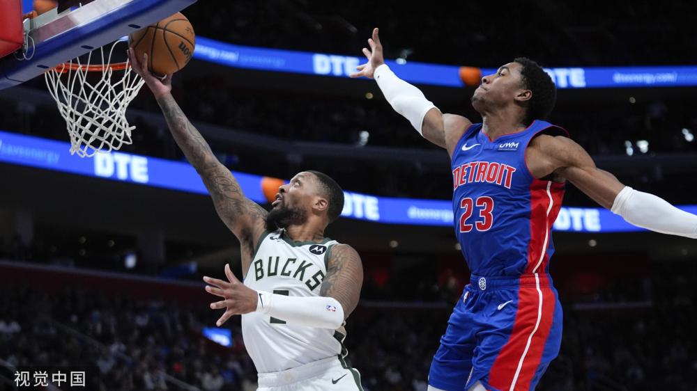 水平和比赛 水平和比赛