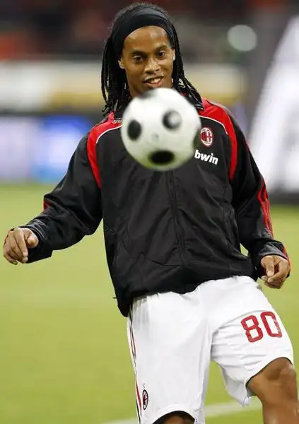 篮可以借鉴 篮可以借鉴