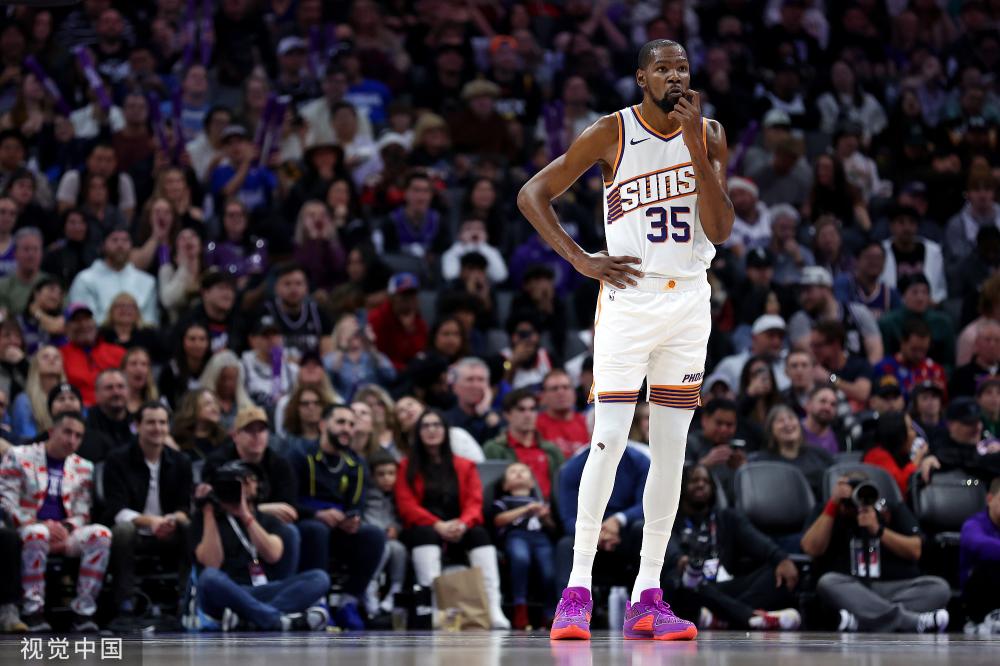 案例分析 案例分析