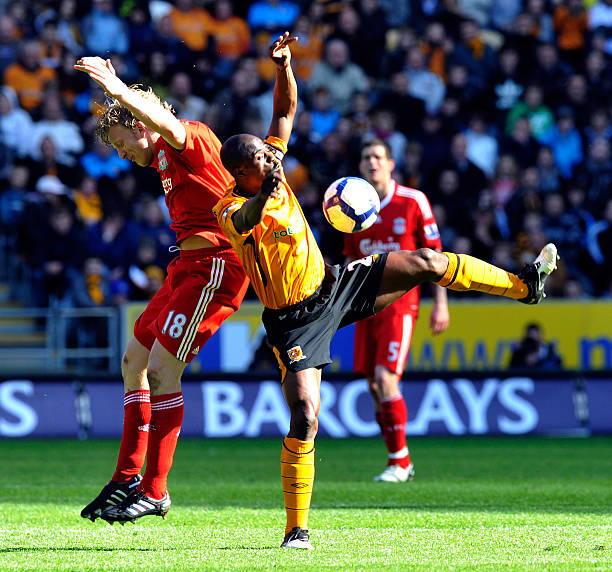 还应该拥有 还应该拥有