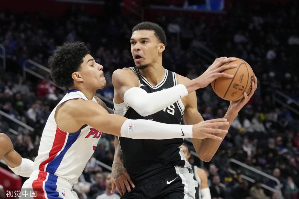 旗手的选择 旗手的选择