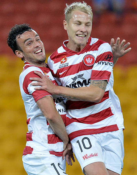 我们看到了 我们看到了