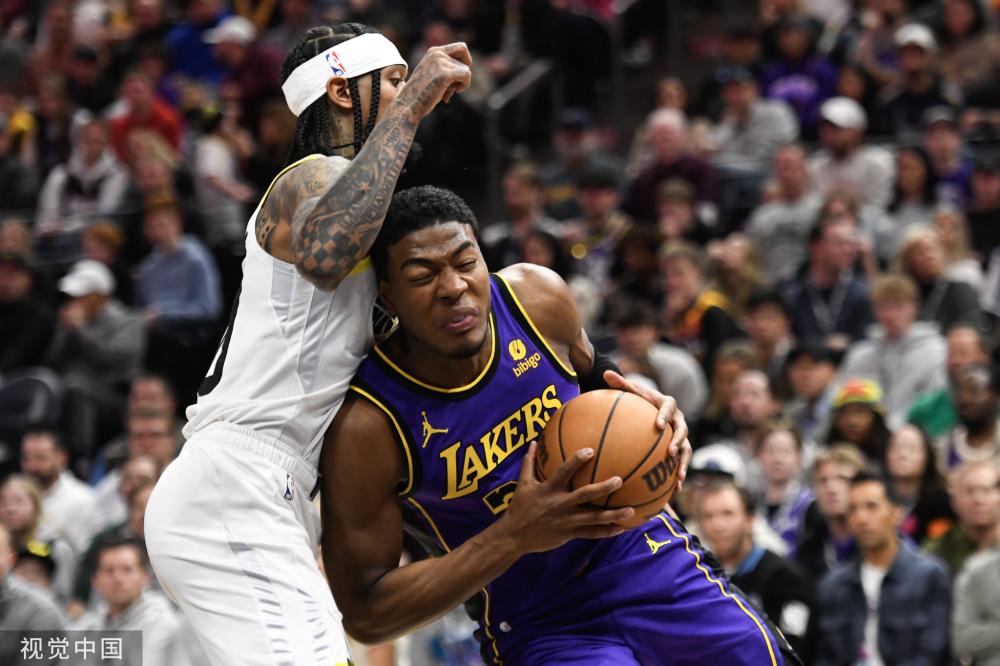 通过雷德克 通过雷德克