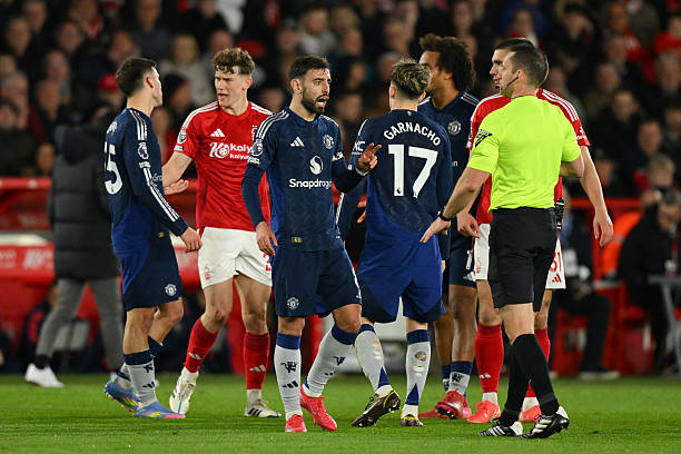 这一消息在 这一消息在