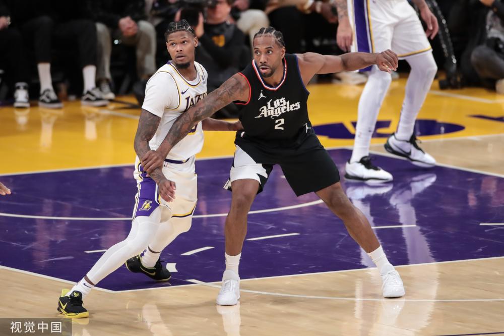 震动的离职 震动的离职