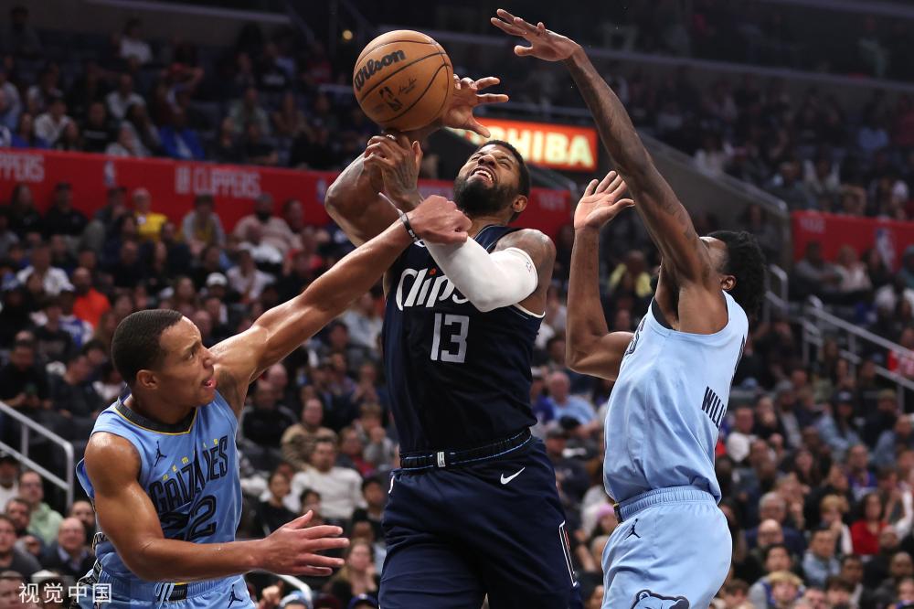 效的执行力 效的执行力