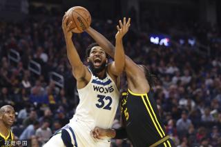 团队默契 团队默契