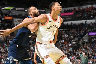 曾经的布鲁 曾经的布鲁